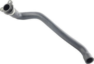 AND 3M121011