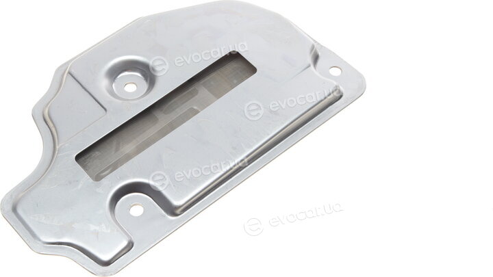 AIC 55359