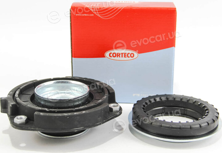 Corteco 80001663