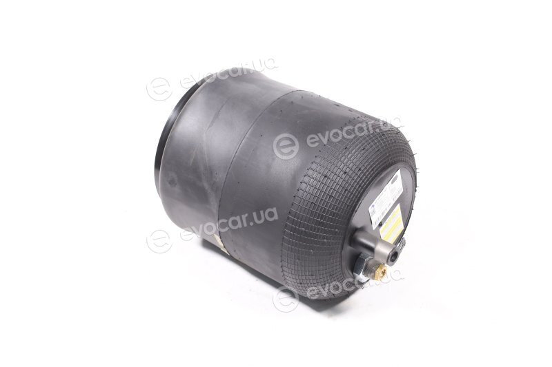 Sampa SP 554390-K02