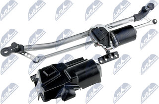NTY ESW-PL-001A