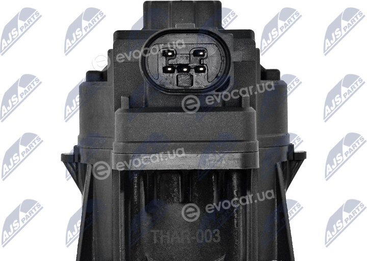 NTY EGR-AR-003