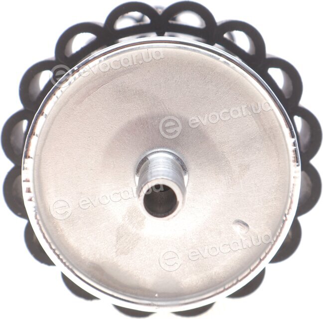 WIX WF8463