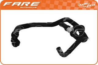Fare 24025