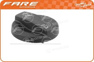 Fare 35727