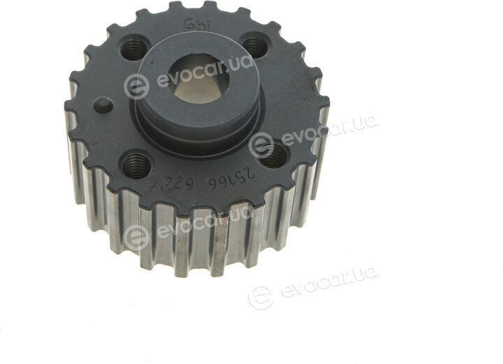 Febi 24674
