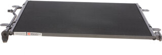 Van Wezel 03005194
