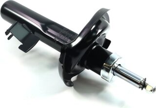 Denckermann DSB164G