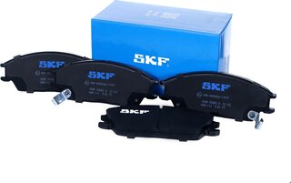 SKF VKBP 80855 A
