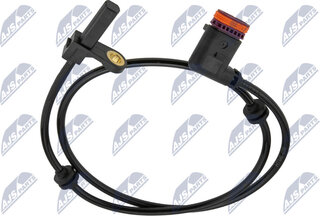 NTY HCA-ME-030