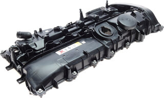 BMW / Mini 11 12 7 645 173