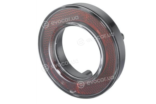 Hella 8RA 008 405-001