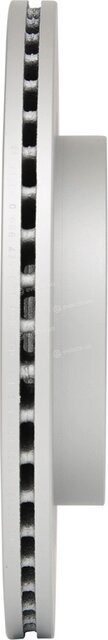 Bosch 0 986 479 C71
