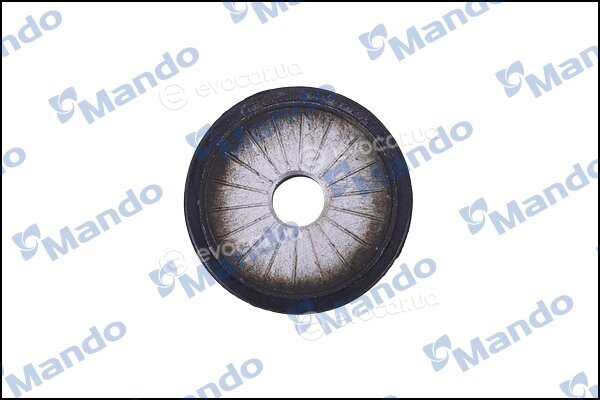 Mando DCC010558