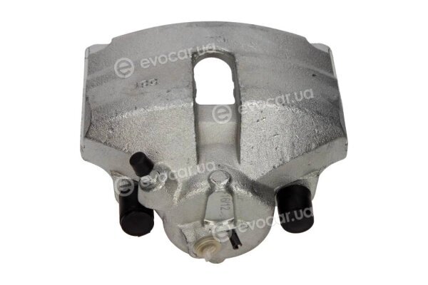 Maxgear 82-0087