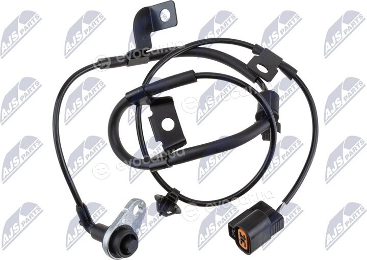NTY HCA-MS-093