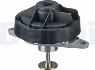 Delphi EG10444-12B1