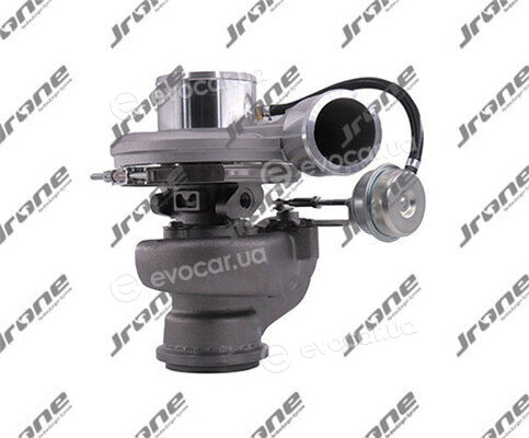 Jrone 8S02-200-D86