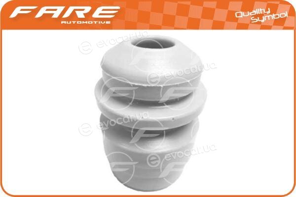 Fare 28293