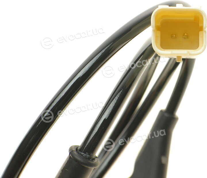 Astemo (Hitachi) / Huco 131559