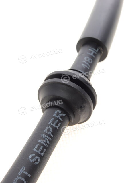 Meyle 53-14 525 0003