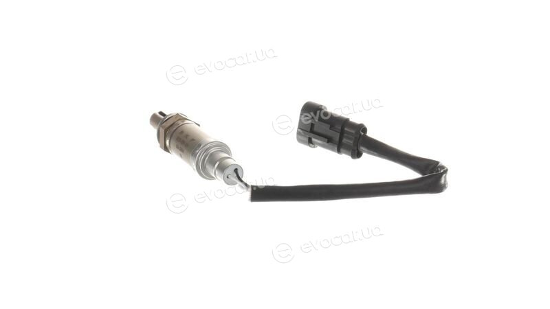 SKF VKRA 310104