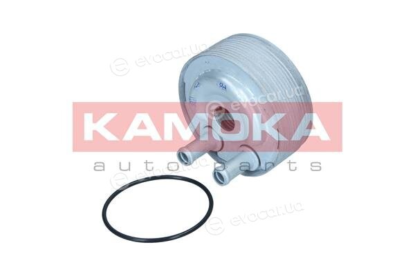 Kamoka 7730037