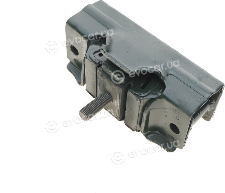 Ucel 30379-2