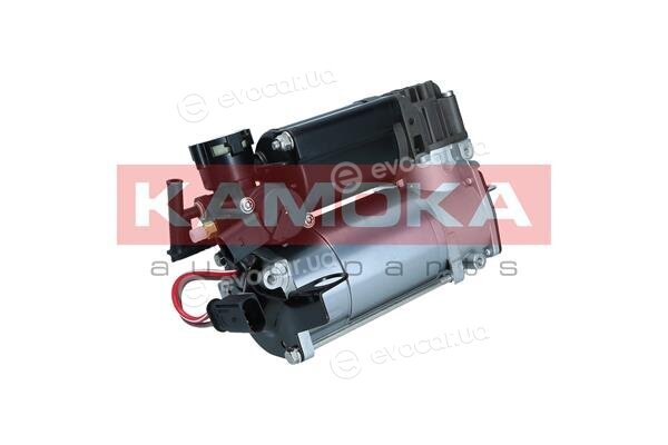 Kamoka 2077016