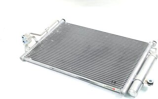 Van Wezel 82005087
