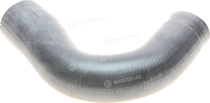 Ucel 65360