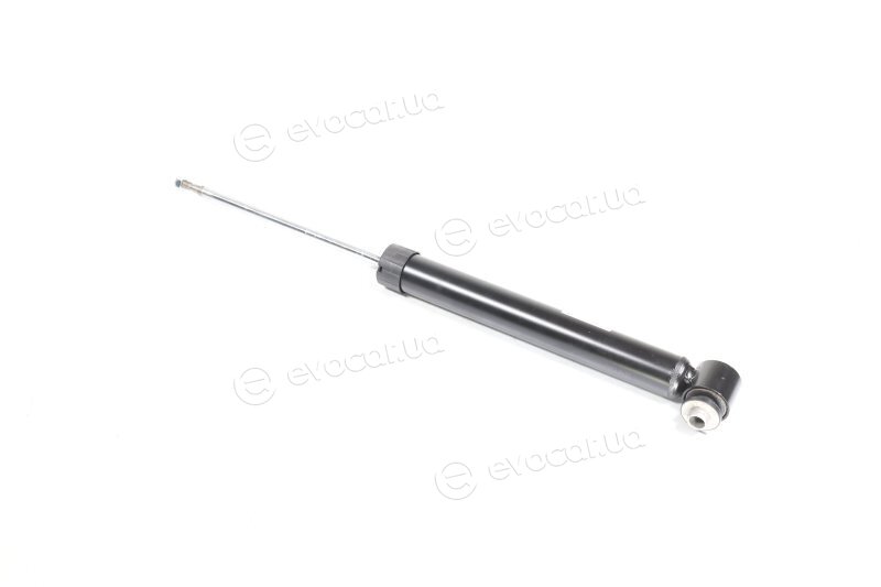 Sachs 312 640