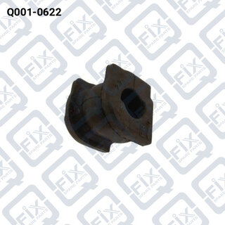 Q-Fix Q0010622