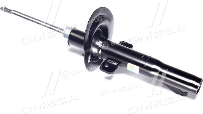 Bilstein 22-158390