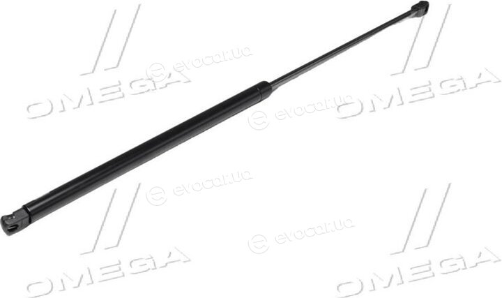 Parts Mall PQB-023L