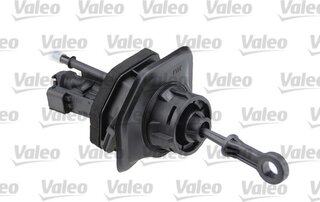 Valeo 874377