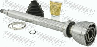 Febest 2111-CA1RH