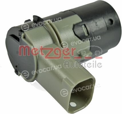Metzger 0901116