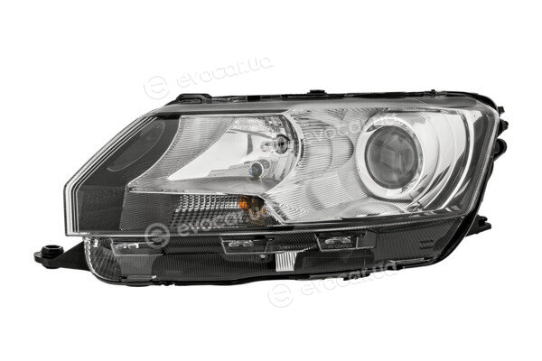 Valeo 045335