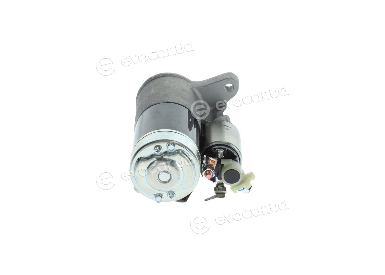 Bosch 1 986 S01 551