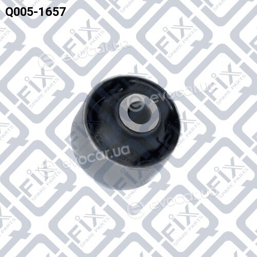Q-Fix Q0051657