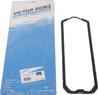 Victor Reinz 71-28777-10