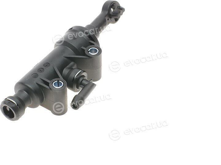 Valeo 874399