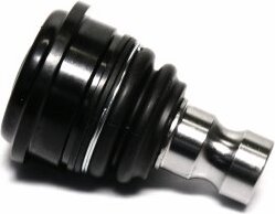 555 SBK-8442