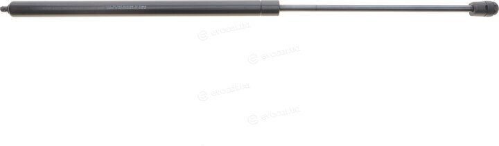 Autotechteile 100 9888