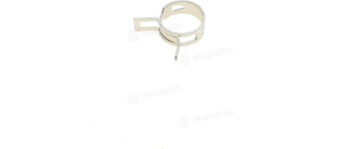 GSP 540327S