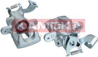 Kamoka JBC1158