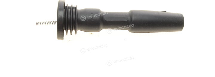 Astemo (Hitachi) / Huco 134095
