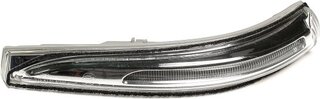 Kia / Hyundai 876132W000