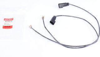 Kawe / Quick Brake WS 0312 A